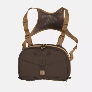 Нагрудная сумка Helikon-Tex Chest Pack Numbat