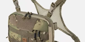 Multicam
