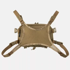 Нагрудная сумка Helikon-Tex Chest Pack Numbat Small