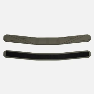 Накладка на ремень Direct Action Belt Comfort Pad Hook