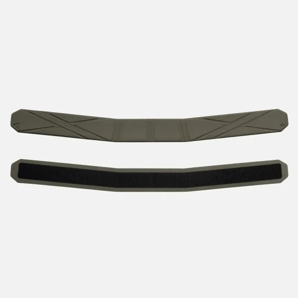 Накладка на ремень Direct Action Belt Comfort Pad Hook