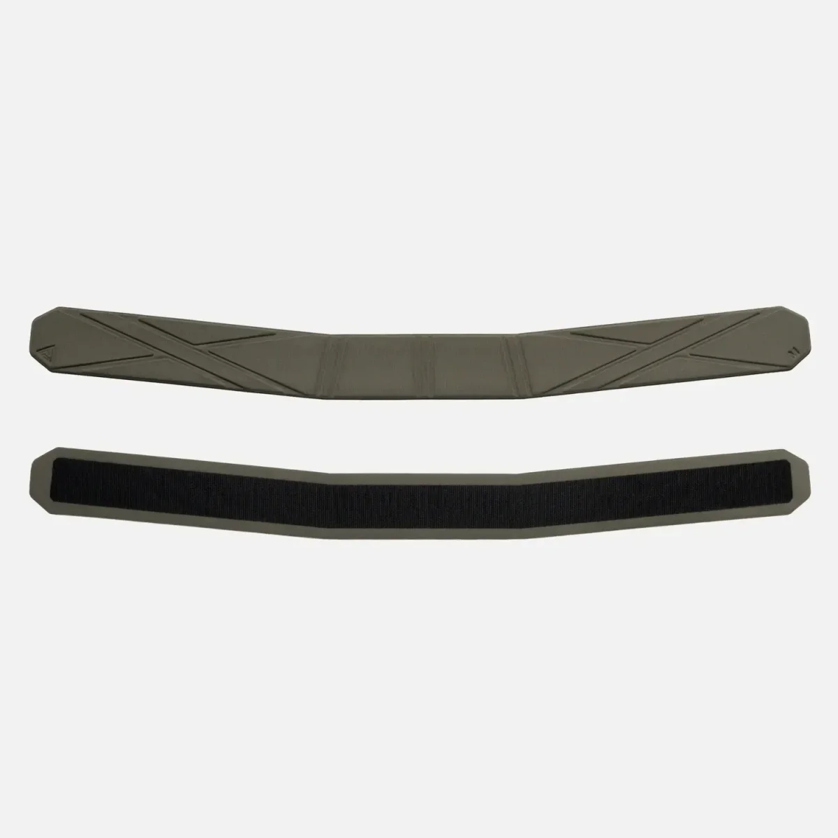 Накладка на ремень Direct Action Belt Comfort Pad Hook