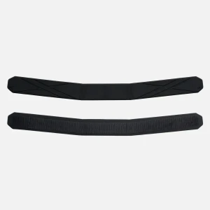 Накладка на ремень Direct Action Belt Comfort Pad Hook