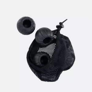 Наконечники Helikon-Tex TRAVELER Spare Leg Caps