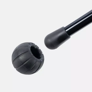 Наконечники Helikon-Tex TRAVELER Spare Leg Caps