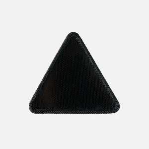Нашивка Direct Action Direct Action Logo Patch