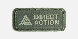 Ranger Green