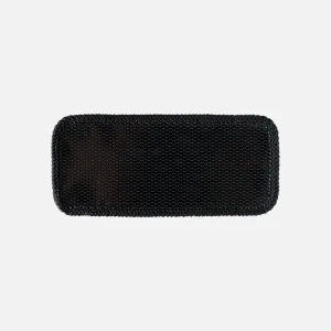 Нашивка Direct Action Direct Action Patch