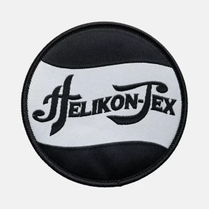 Нашивка Helikon-Tex Good Taste Patch