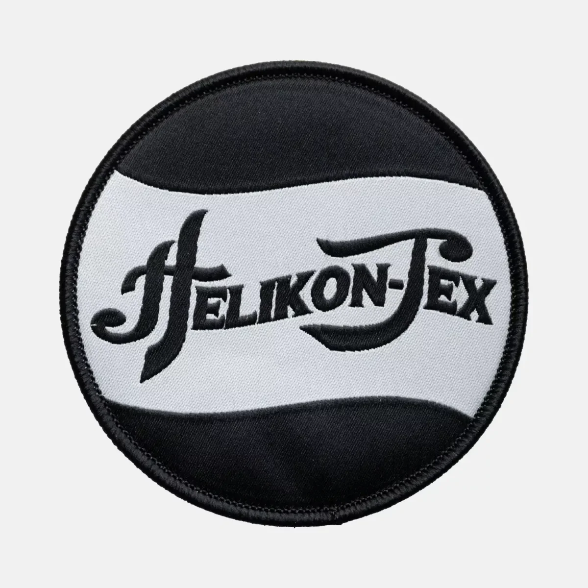 Нашивка Helikon-Tex Good Taste Patch