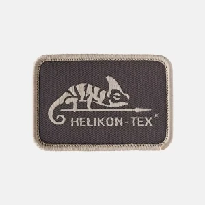 Нашивка Helikon-Tex Helikon-Tex Patch