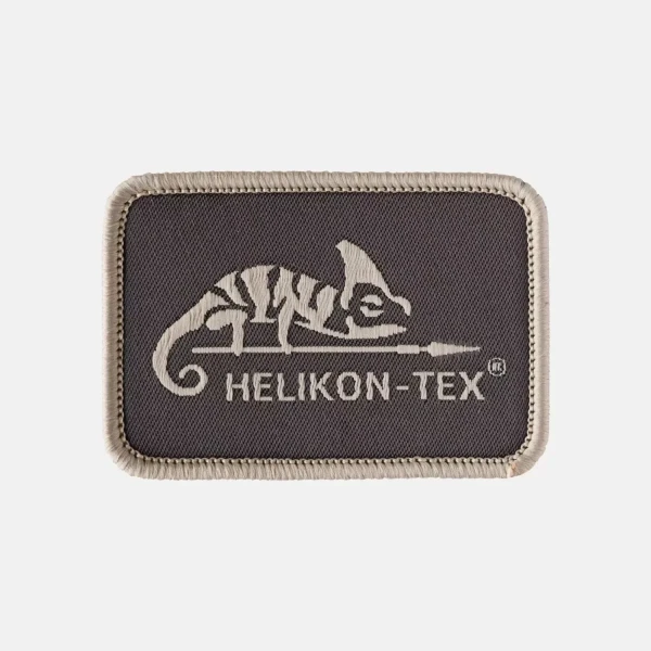 Нашивка Helikon-Tex Helikon-Tex Patch
