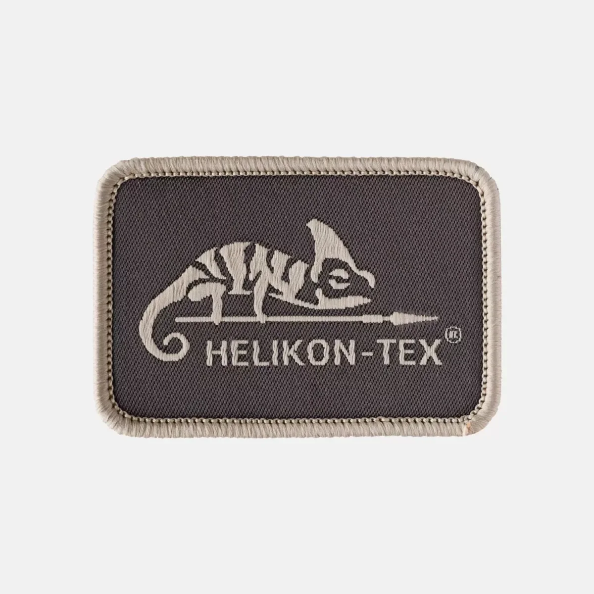 Нашивка Helikon-Tex Helikon-Tex Patch