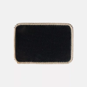 Нашивка Helikon-Tex Helikon-Tex Patch