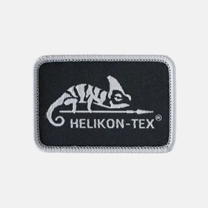 Нашивка Helikon-Tex Helikon-Tex Patch