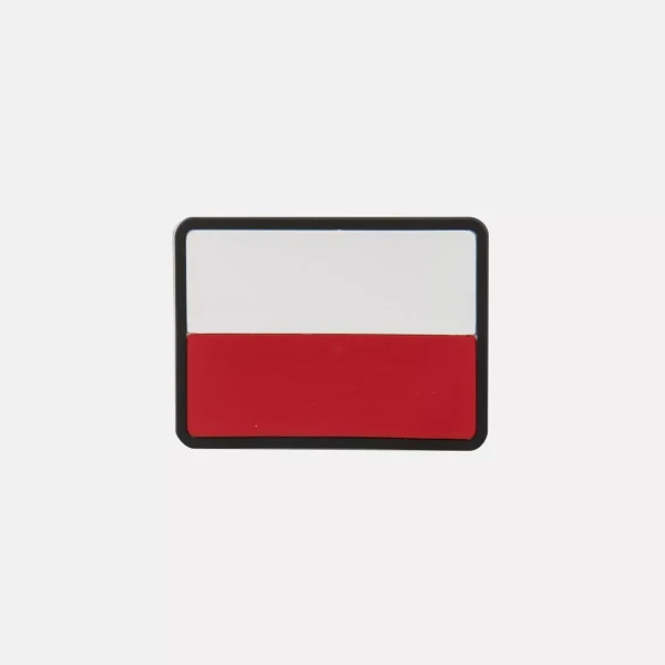 Нашивка Helikon-Tex POLISH Flag Patch