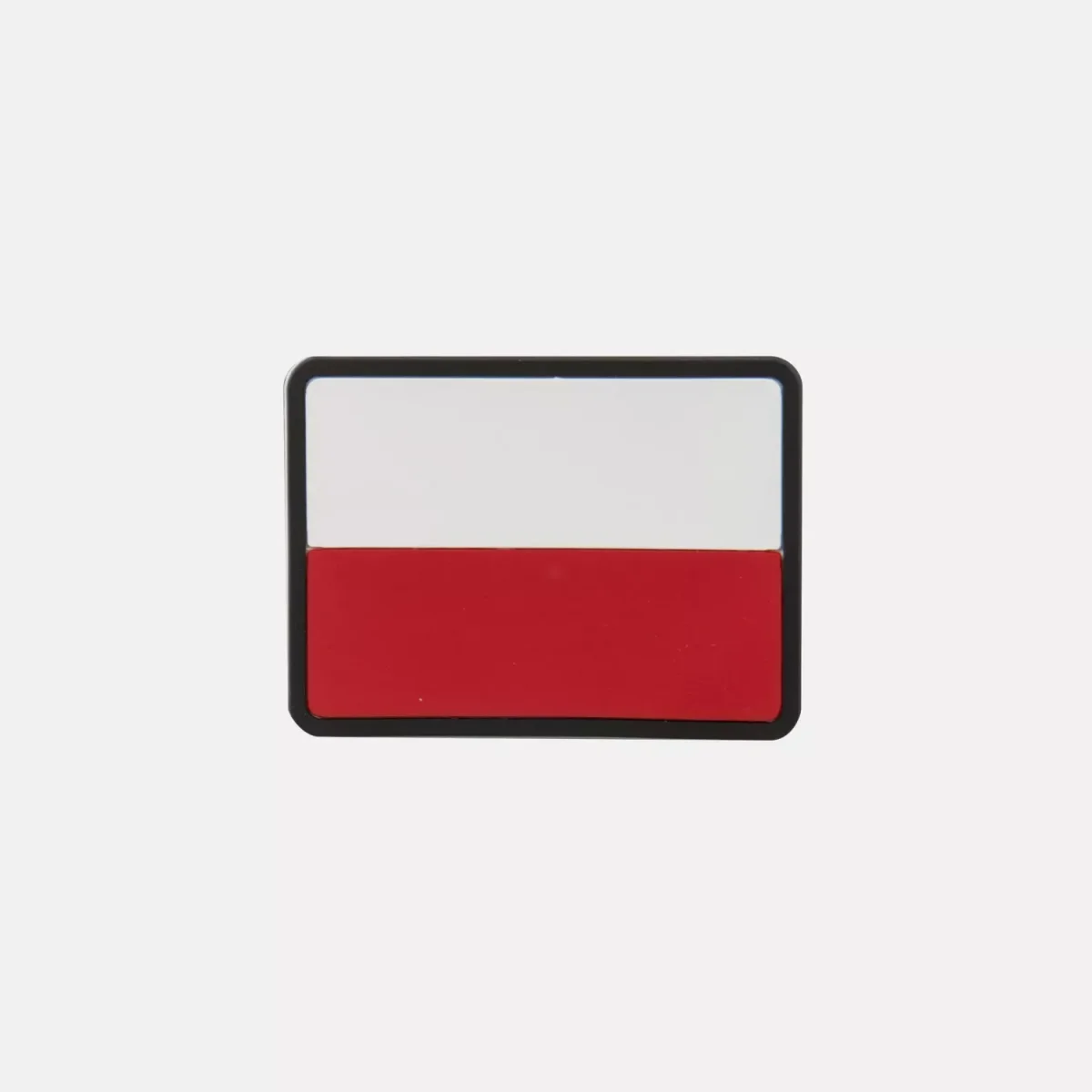 Нашивка Helikon-Tex POLISH Flag Patch