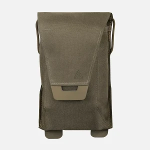 Носилки Direct Action COMBAT STRETCHER - Nylon