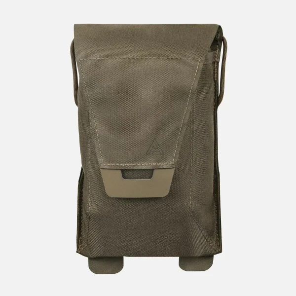 Носилки Direct Action COMBAT STRETCHER - Nylon