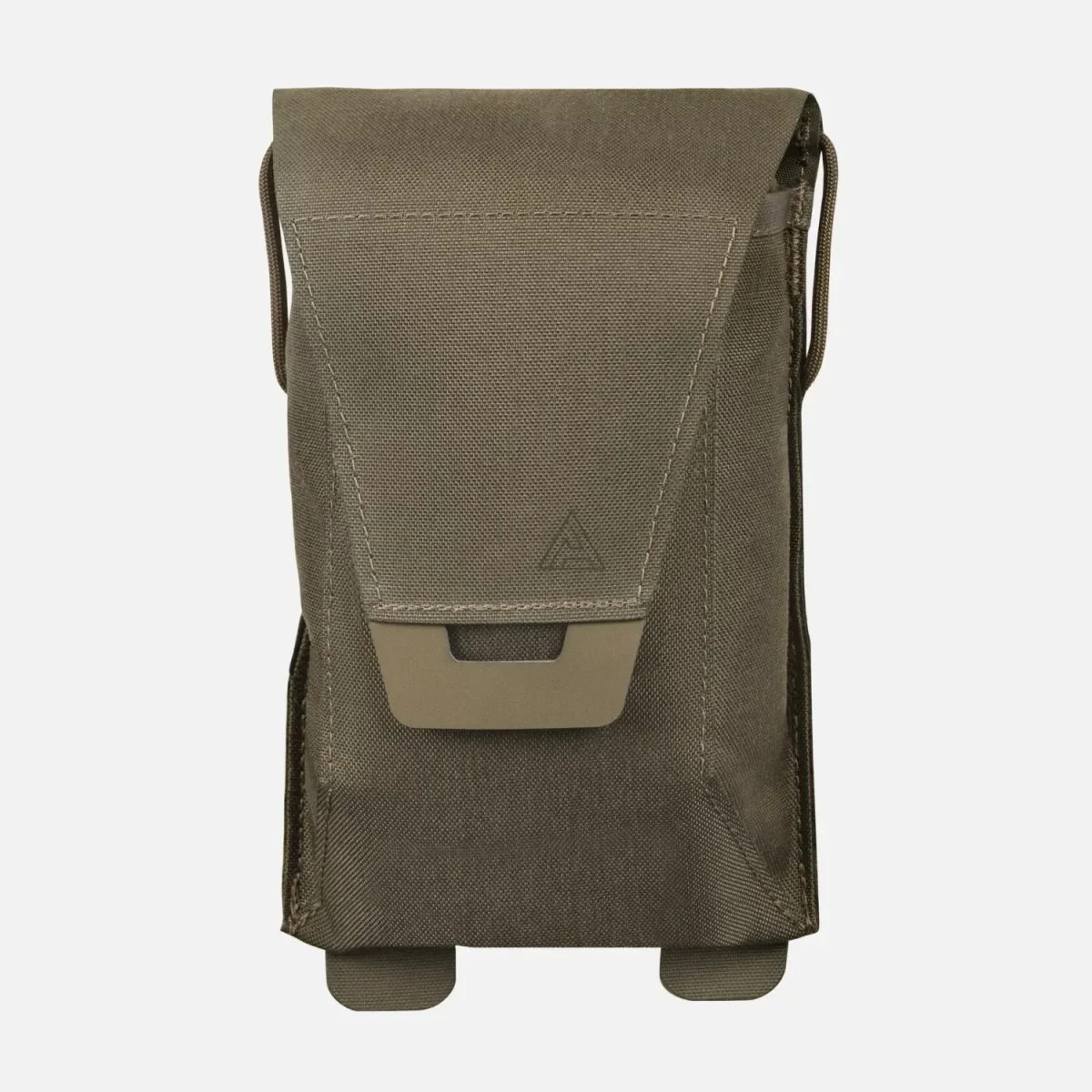 Носилки Direct Action COMBAT STRETCHER - Nylon