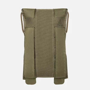 Носилки Direct Action COMBAT STRETCHER - Nylon