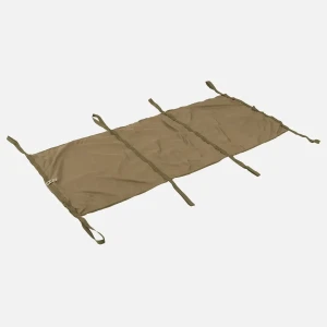 Носилки Direct Action COMBAT STRETCHER - Nylon