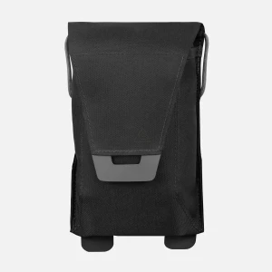 Носилки Direct Action COMBAT STRETCHER - Nylon