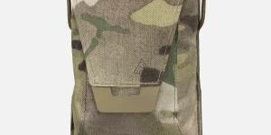 Multicam