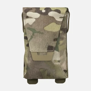 Носилки Direct Action COMBAT STRETCHER - Nylon