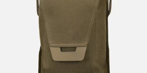 Coyote Brown