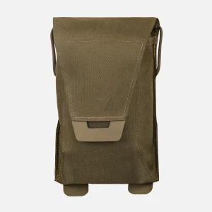 Носилки Direct Action COMBAT STRETCHER - Nylon