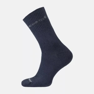 Носки Helikon-Tex All Round Socks - 3 pack