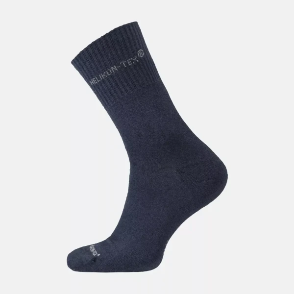 Носки Helikon-Tex All Round Socks - 3 pack