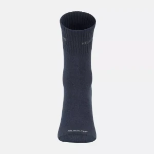 Носки Helikon-Tex All Round Socks - 3 pack