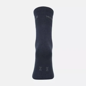 Носки Helikon-Tex All Round Socks - 3 pack