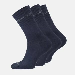 Носки Helikon-Tex All Round Socks - 3 pack