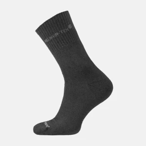 Носки Helikon-Tex All Round Socks - 3 pack