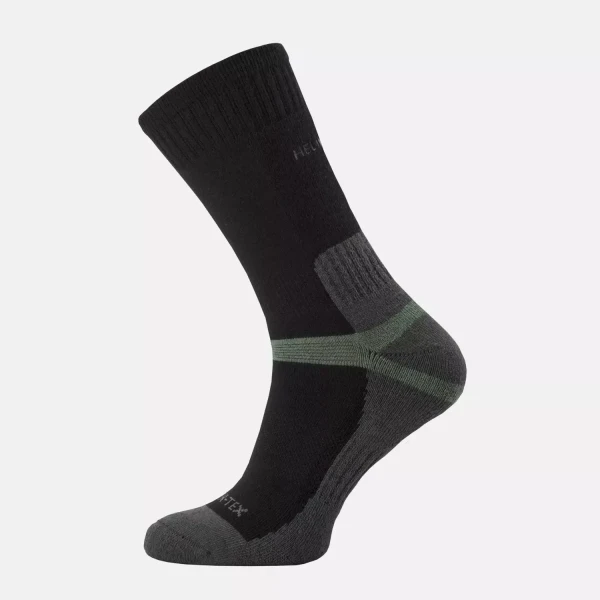 Носки Helikon-Tex LIGHTWEIGHT Socks - Coolmax