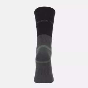 Носки Helikon-Tex LIGHTWEIGHT Socks - Coolmax