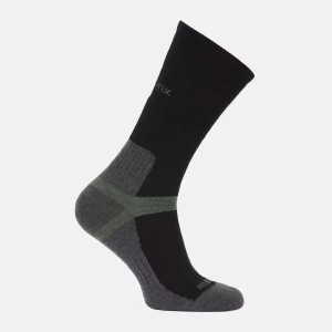 Носки Helikon-Tex MEDIUMWEIGHT Socks