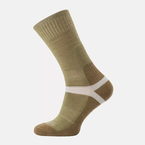 Носки Helikon-Tex Merino Socks