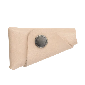 Ножны Morakniv Edge Protection for Hook Knife 163