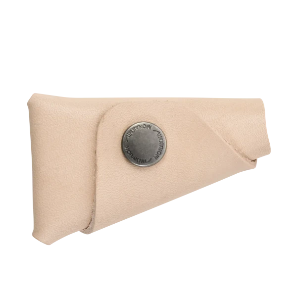 Ножны Morakniv Edge Protection for Hook Knife 163