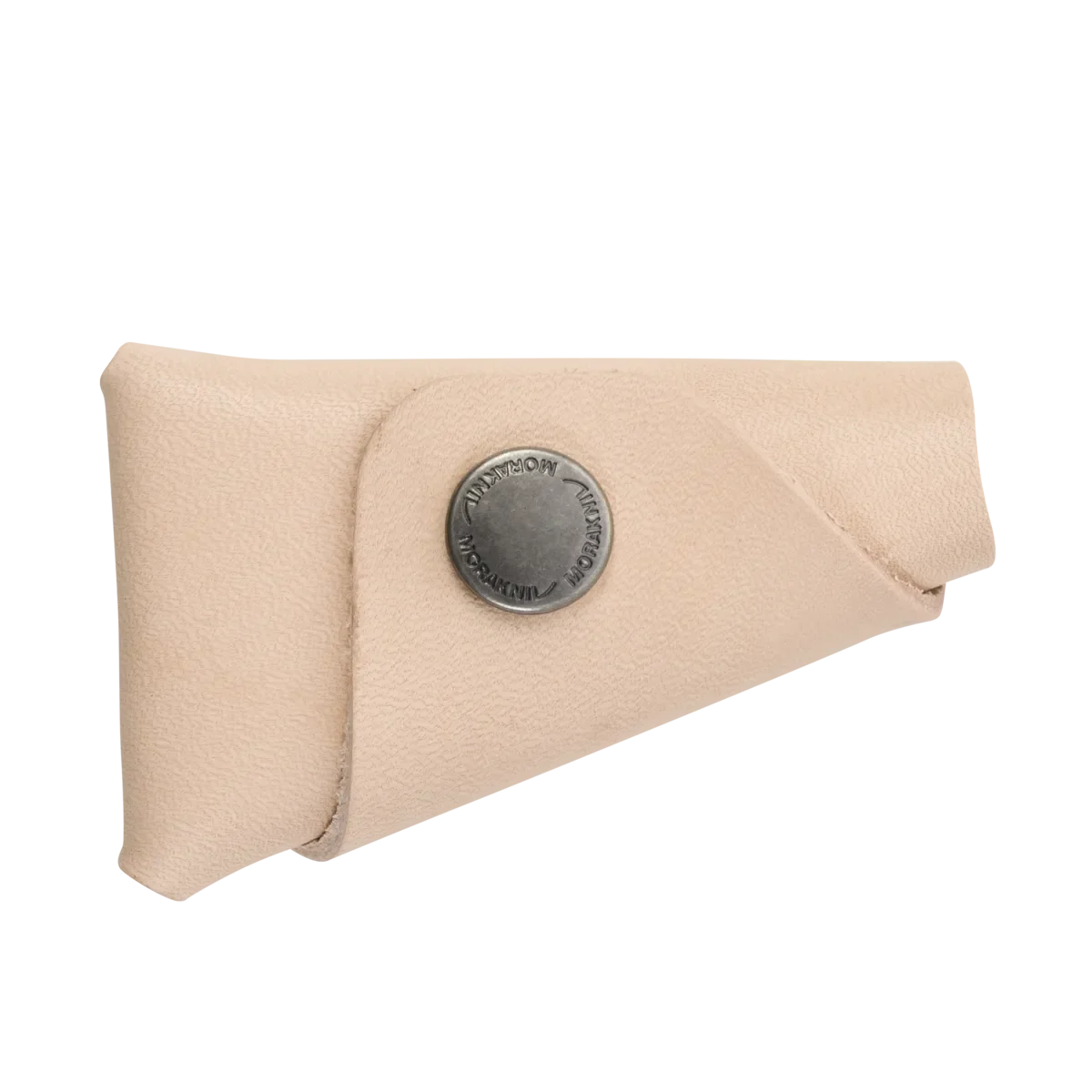 Ножны Morakniv Edge Protection for Hook Knife 163