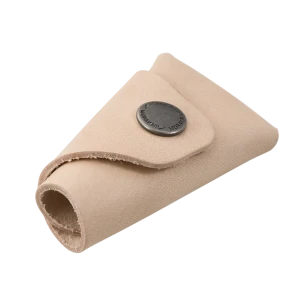 Ножны Morakniv Edge Protection for Hook Knife 163