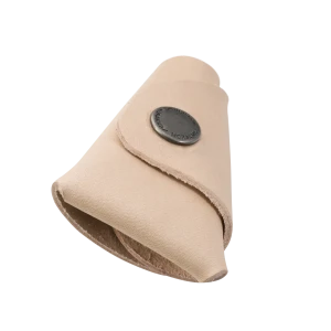 Ножны Morakniv Edge Protection for Hook Knife 163