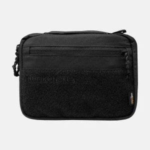Обложка для блокнота Helikon-Tex A5 Notebook Cover