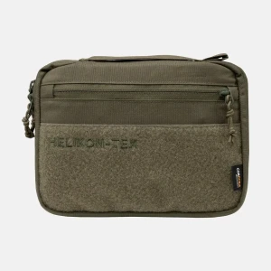 Обложка для блокнота Helikon-Tex A5 Notebook Cover