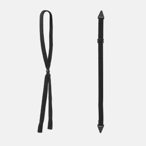 Очки Helikon-Tex LanRay Glasses Shooting Set