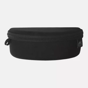 Очки Helikon-Tex LanRay Glasses Shooting Set